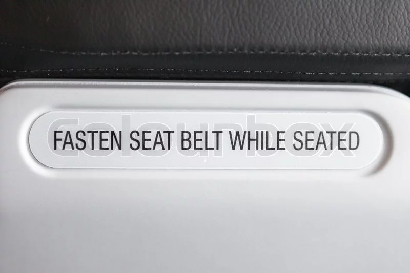 Seat belt перевод на русский. Space Band Fasten Seat Belt. Fasten. Fasten your Belt. Кружка Шоколадница Fasten your Seat Belt.